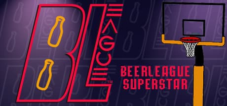 BeerLeague Superstar media 1