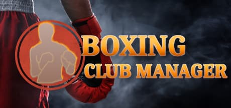 Boxing Club Manager media 1