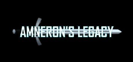 Amneron's Legacy media 1