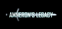 Amneron's Legacy