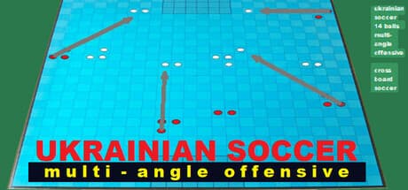 14 balls soccer !!! media 1