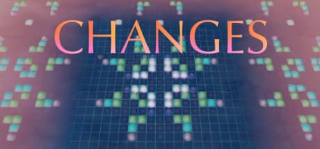 Changes media 1