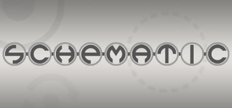 Schematic media 1