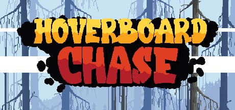 Hoverboard Chase media 1