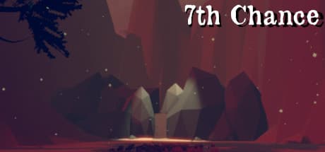7th Chance media 1