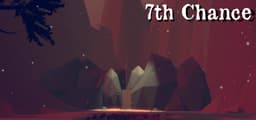 7th Chance