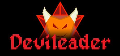 Devileader media 1