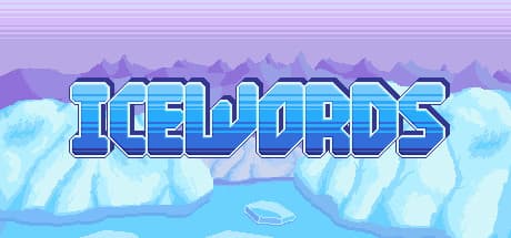Icewords media 1