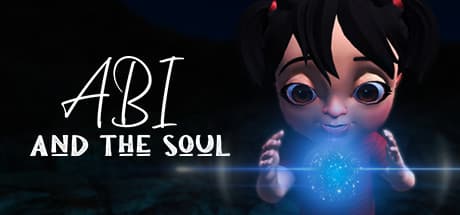 Abi and the soul media 1