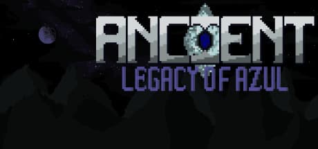 Ancient: Legacy of Azul media 1