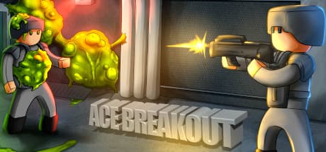 Ace Breakout media 1