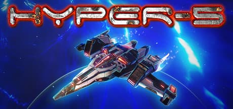 Hyper-5 media 1