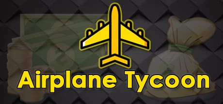 Airplane Tycoon media 1