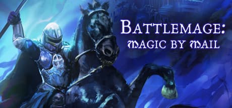 Battlemage: Magic by Mail media 1