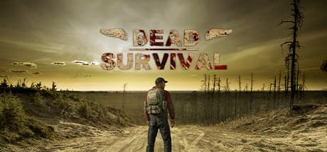 Dead Survival media 1