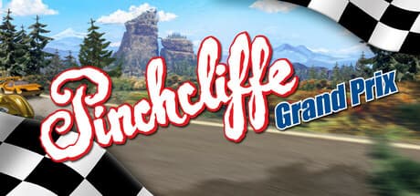Flåklypa Grand Prix media 1