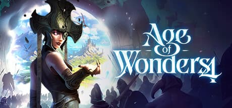 Age of Wonders 4 media 1