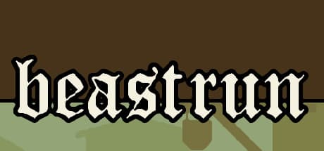 Beastrun media 1