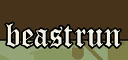Beastrun