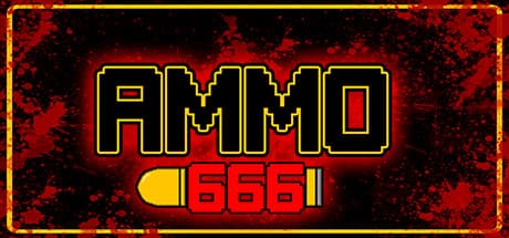 Ammo 666 media 1