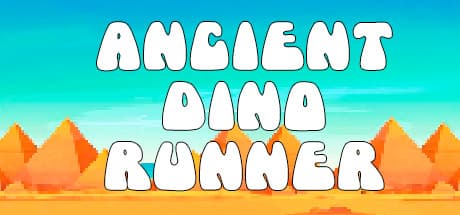 Ancient Dino Runner media 1