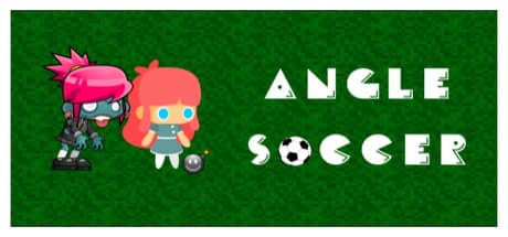 Angle Soccer media 1