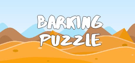 Barking Puzzle media 1