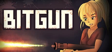 BITGUN media 1