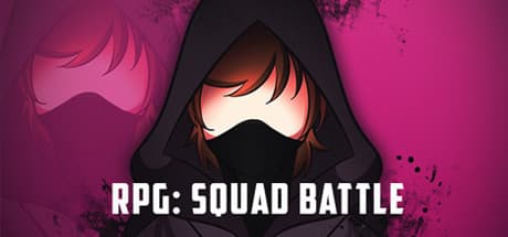 RPG: Squad battle media 1