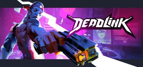 Deadlink media 1