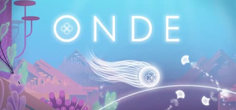 Onde media 1