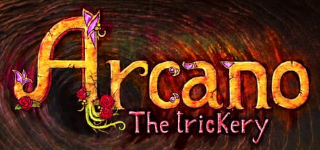 Arcano: The Trickery media 1