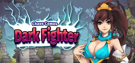 DarkFighter media 1