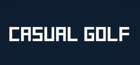 Casual Golf media 1