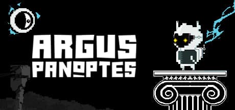 Argus Panoptes media 1