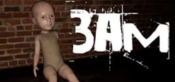 3:00