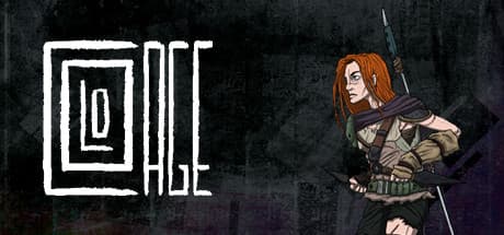 Coldage media 1