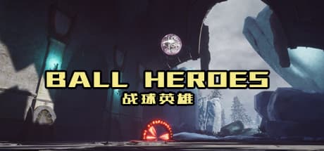 ball heroes media 1