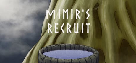 Mimir's Recruit media 1