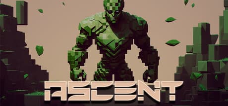 Ascent media 1