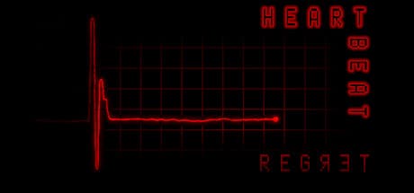 Heartbeat: Regret media 1