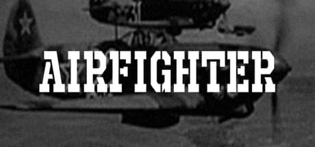 AirFighter media 1