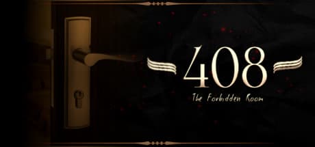 408 - The Forbidden Room media 1
