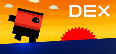 DEX : Speed Run - Level Maker - World Records media 1