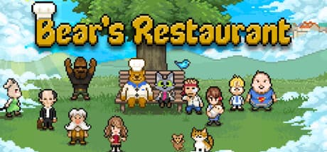 Bear's Restaurant media 1
