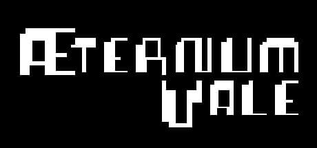 Aeternum Vale media 1