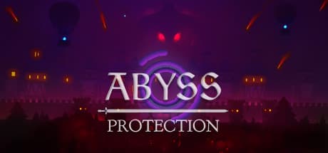 Abyss Protection media 1