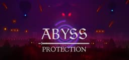 Abyss Protection