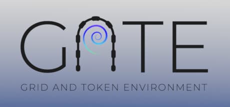 GATE media 1