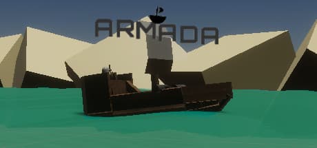 Armada media 1